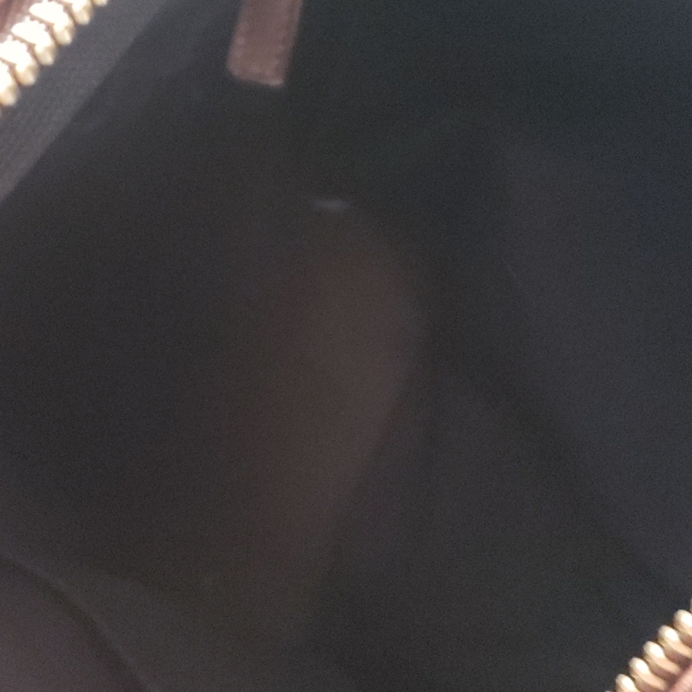 Givenchy Bag - image 7